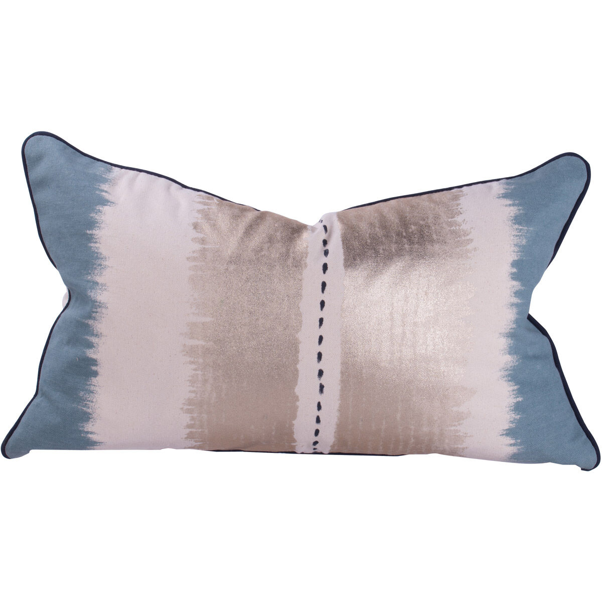 Anita 19.7 X 1.8 inch Pillow