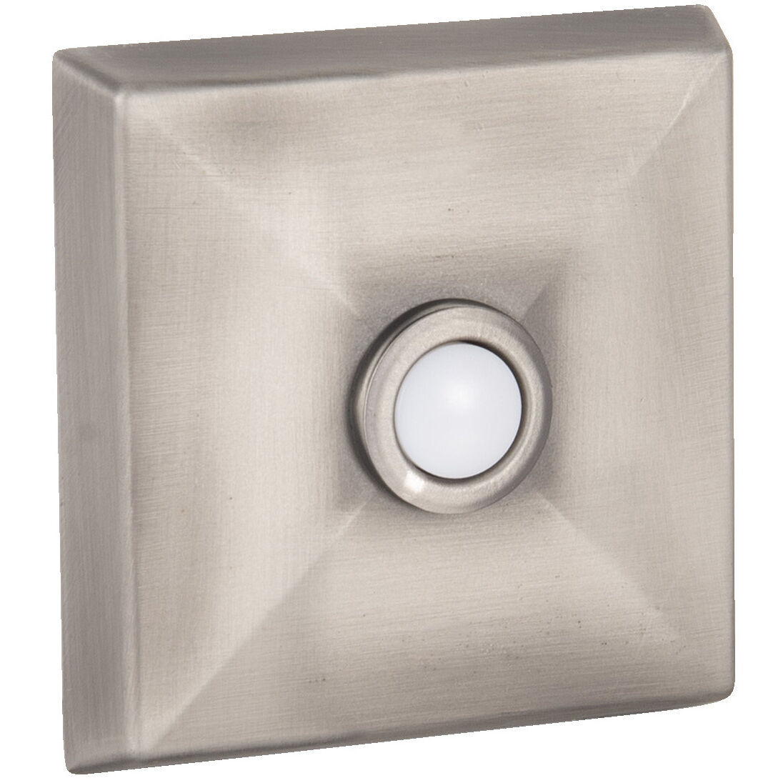 Recessed Mount 3.13 inch  X 0.90 inch Other Outdoor Decor