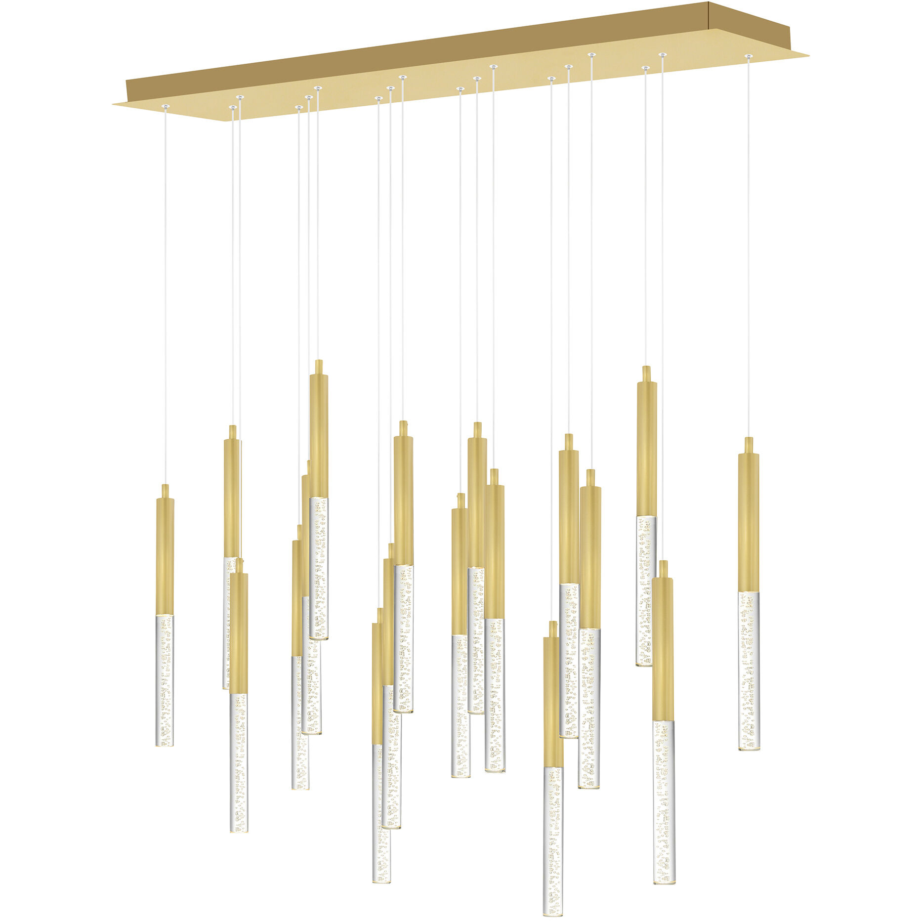 Dragonswatch 48.00 inch Chandelier