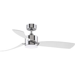 SculptAire 52.00 inch Indoor Ceiling Fan