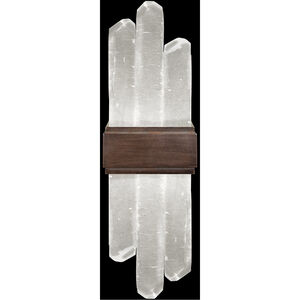 Lior 2 Light 5.00 inch Wall Sconce
