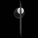 Selene Wall Sconce Wall Light