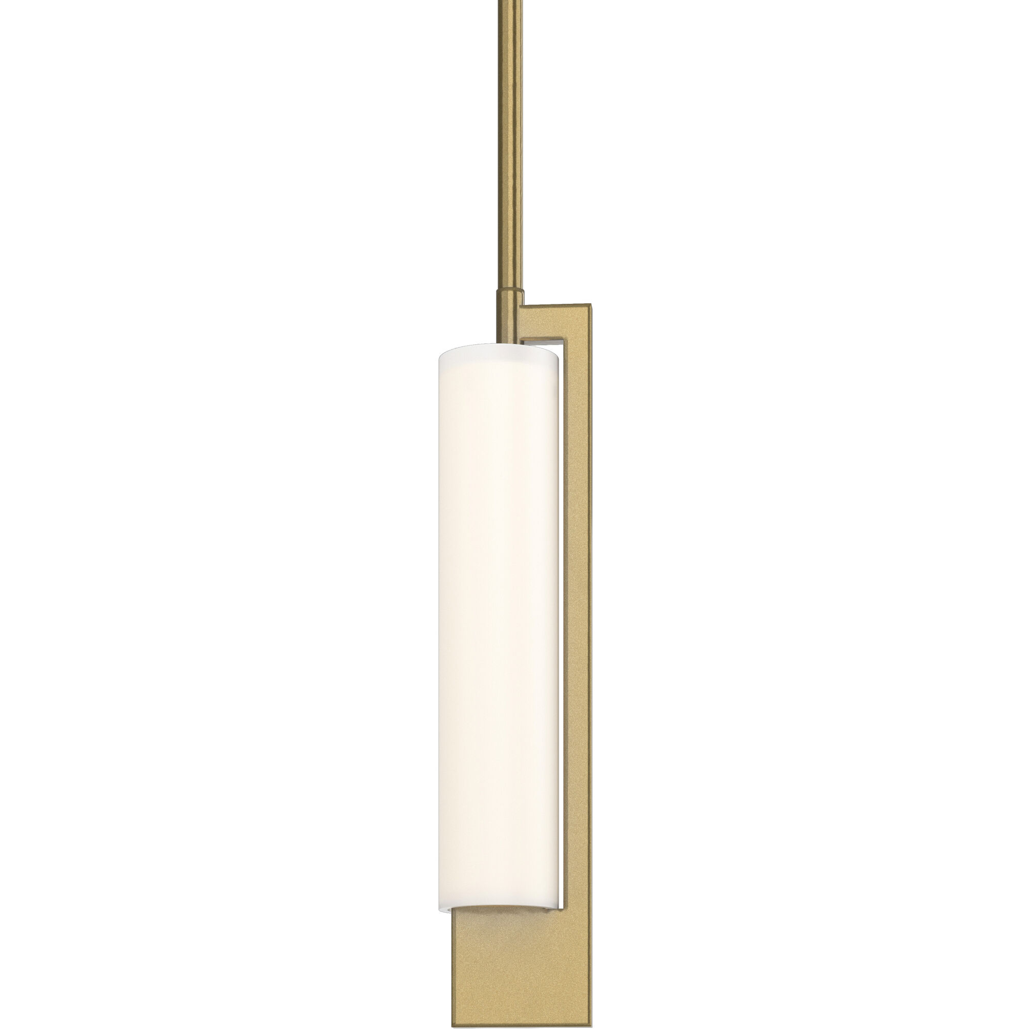 Axis 1 Light 2.80 inch Mini Pendant