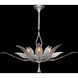 Plume Pendant Ceiling Light