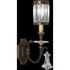 Eaton Place 1 Light 5.00 inch Wall Sconce
