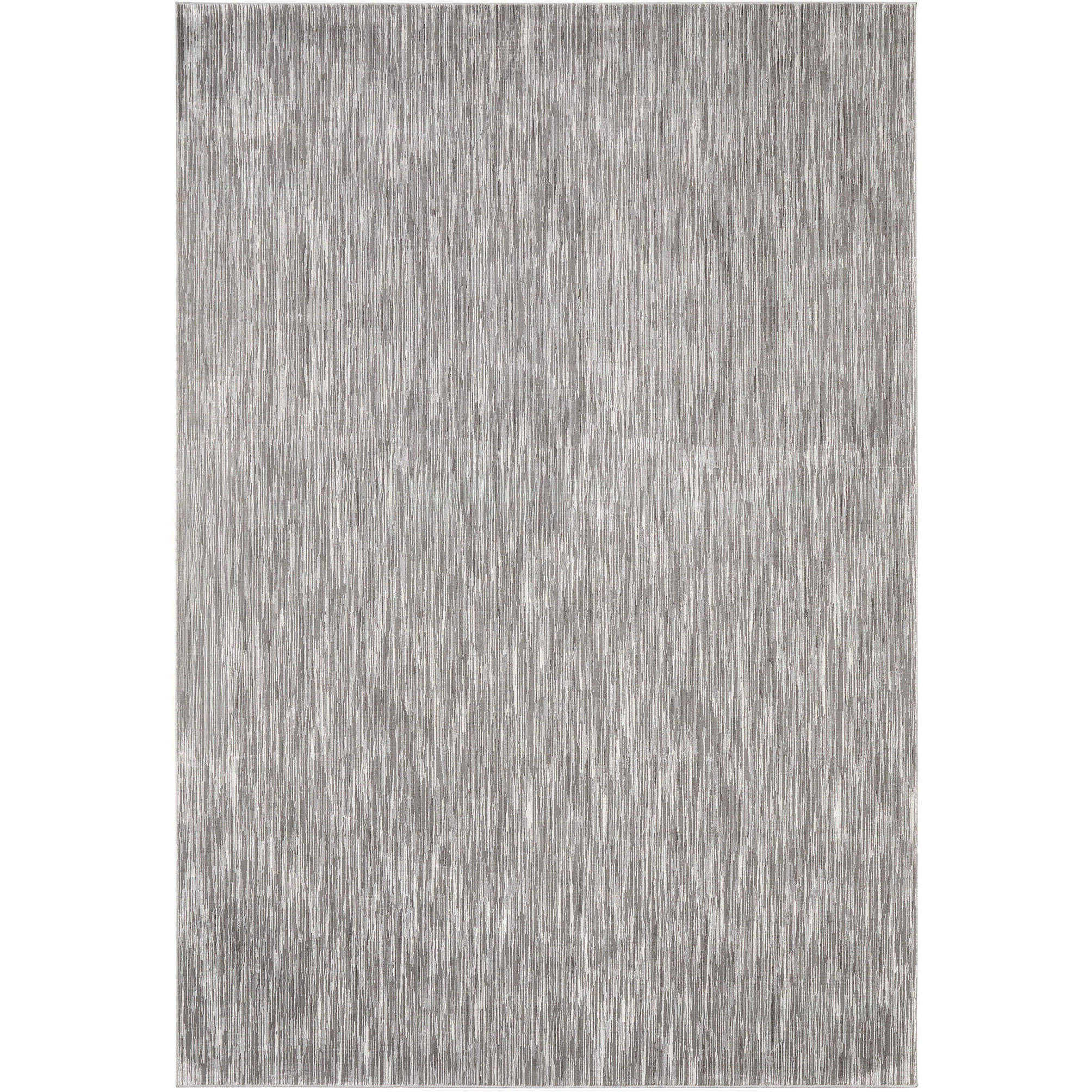 Livenza Area Rug