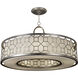 Allegretto 5 Light 48.00 inch Pendant