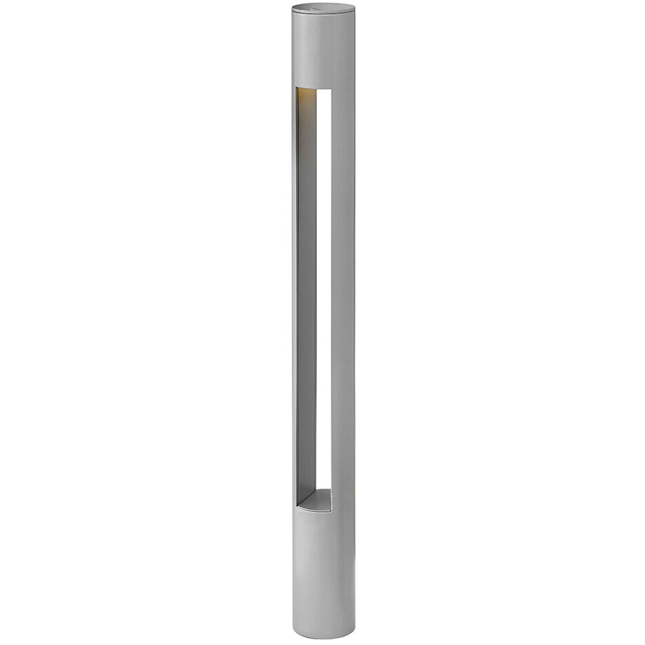 Atlantis 1 Light 2.00 inch Pathway Lighting