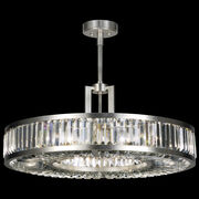Ceiling Lights