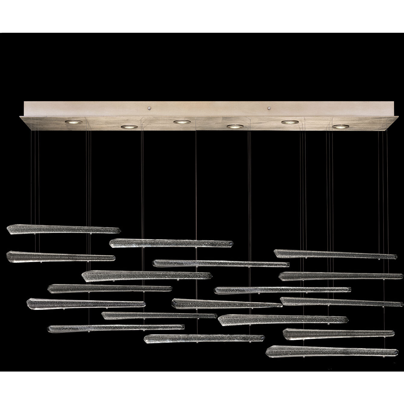 Elevate Pendant Ceiling Light