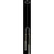 Antonia LED 7 inch Black Pendant Ceiling Light
