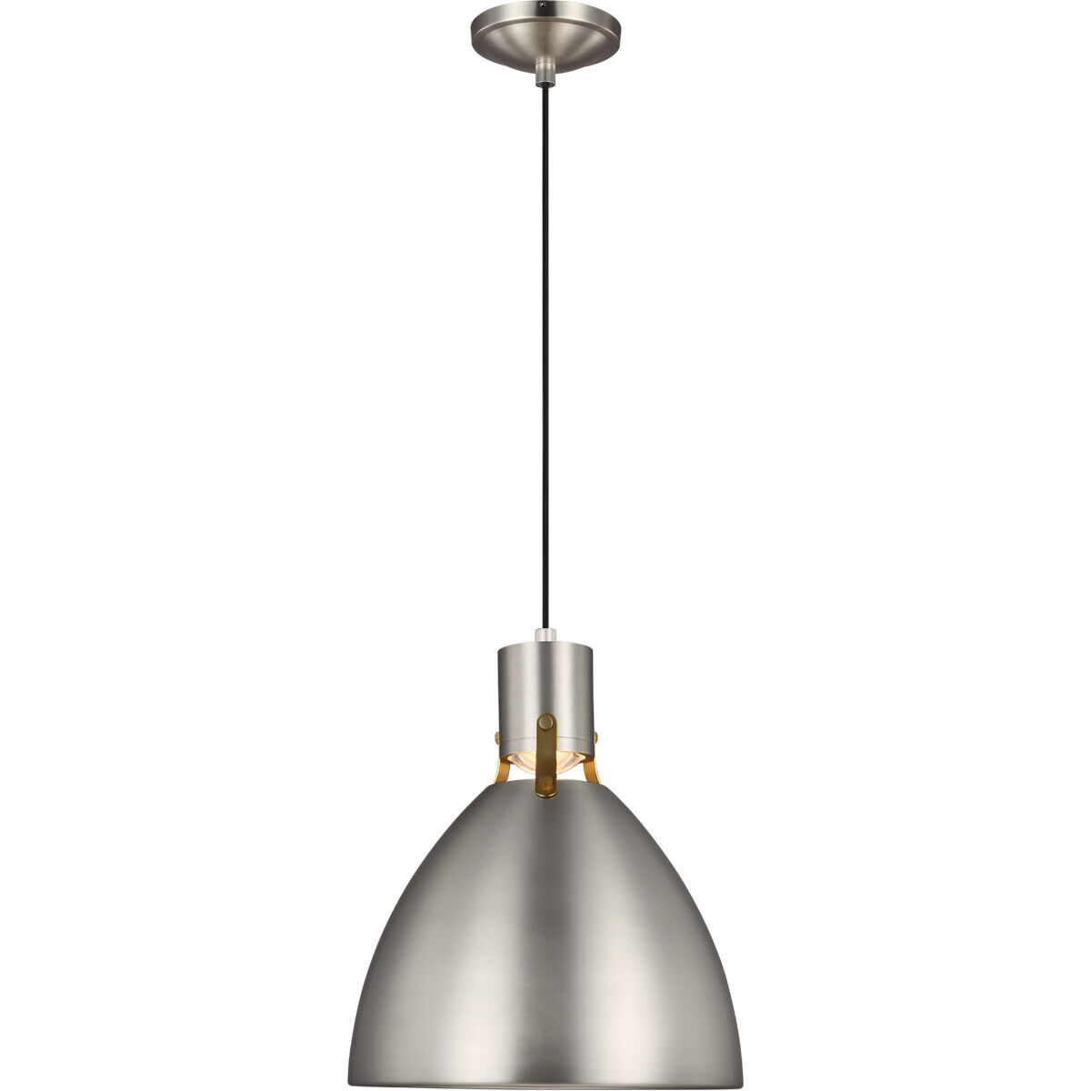Sean Lavin Brynne 1 Light 14.13 inch Pendant