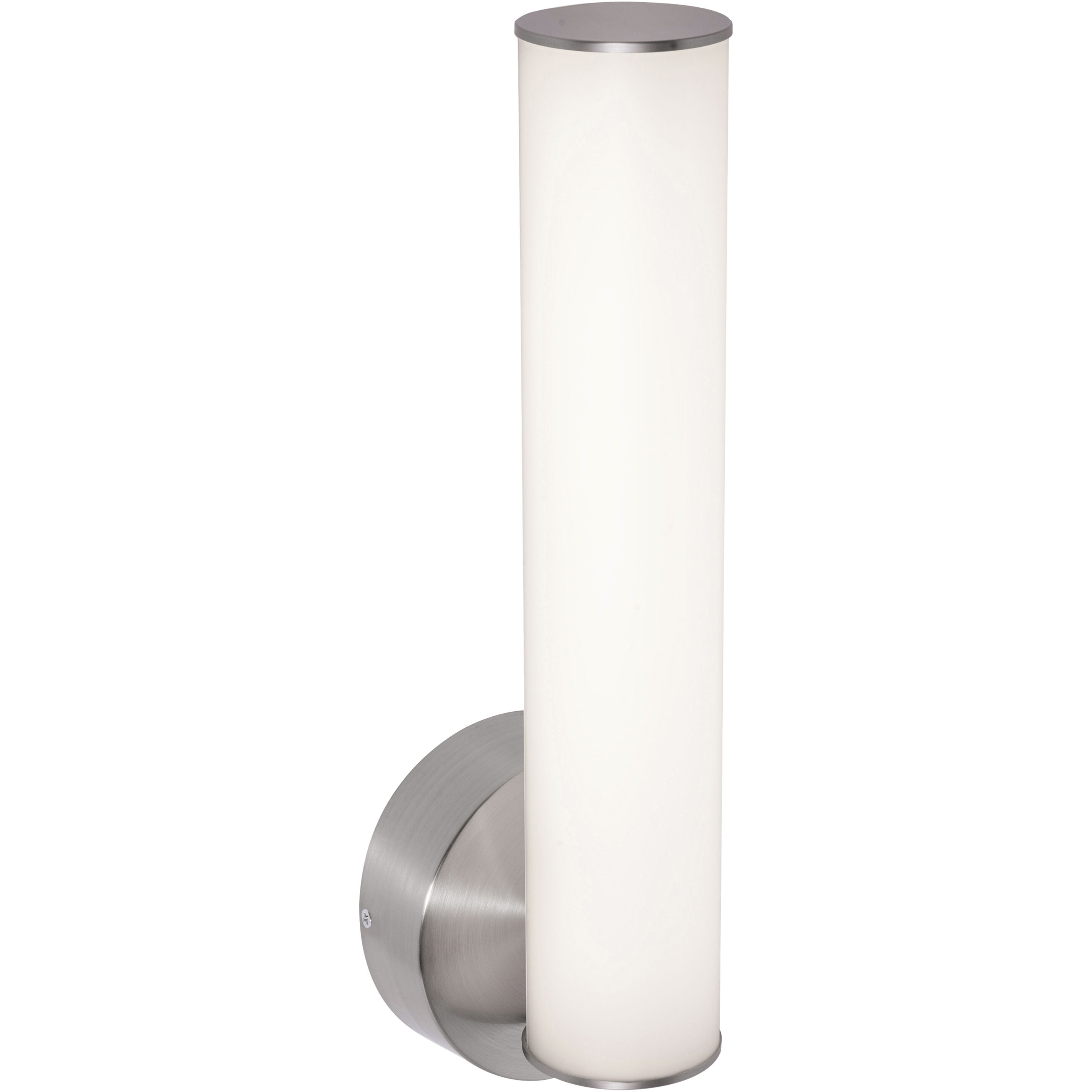Leia 1 Light 4.50 inch Wall Sconce