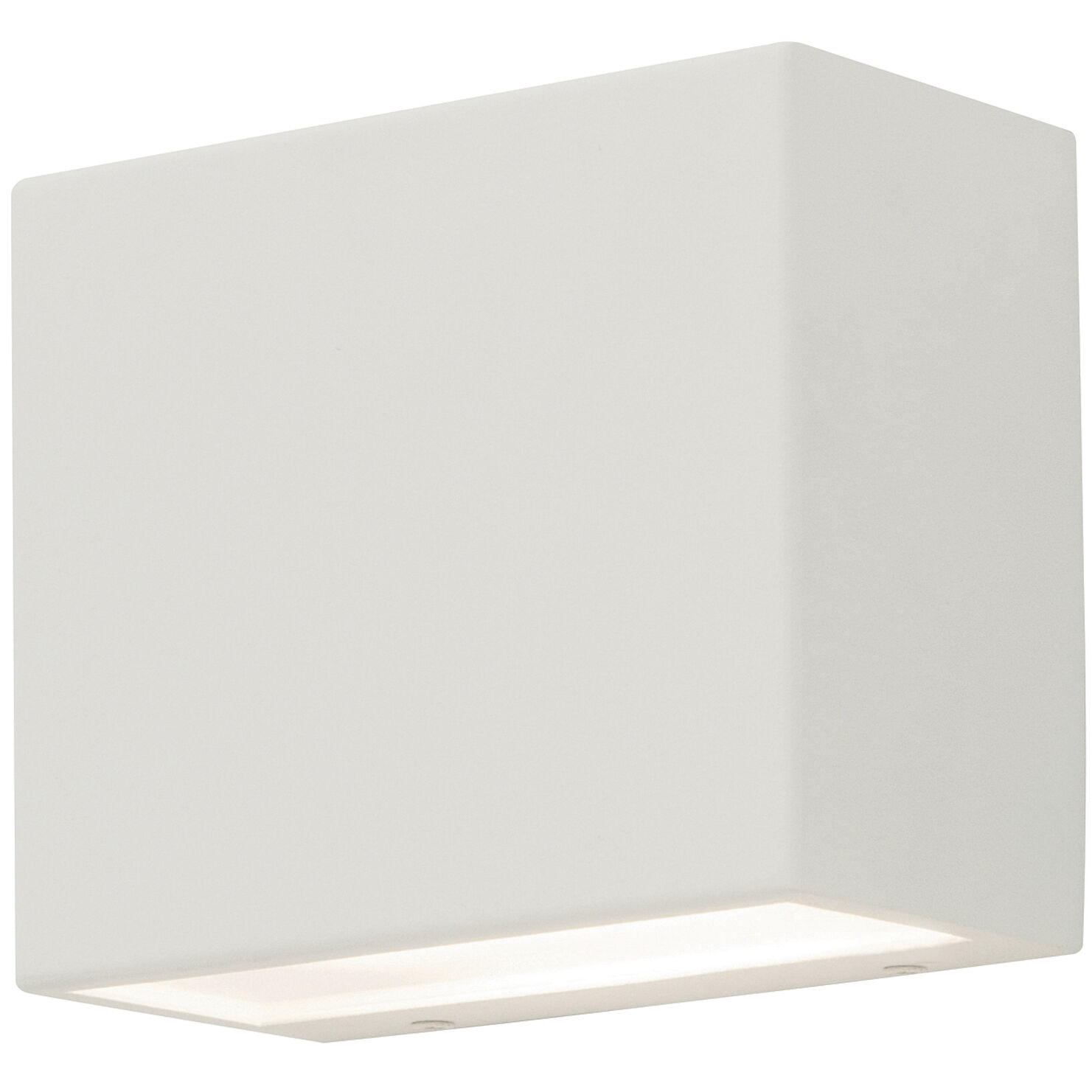 Dakota 1 Light 4.10 inch Outdoor Wall Light