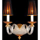 Mariner Luxury Wall Sconce Wall Light